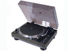 Soundlab G053H Professional Turtables